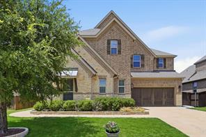 6604 Elderberry Way - Photo 1