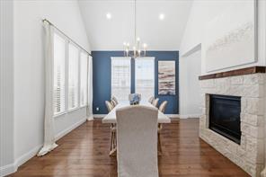 6604 Elderberry Way - Photo 10