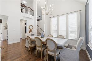 6604 Elderberry Way - Photo 11