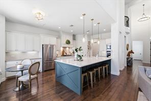 6604 Elderberry Way - Photo 12