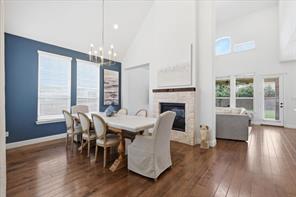 6604 Elderberry Way - Photo 13
