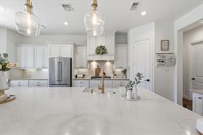 6604 Elderberry Way - Photo 14