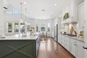 6604 Elderberry Way - Photo 15