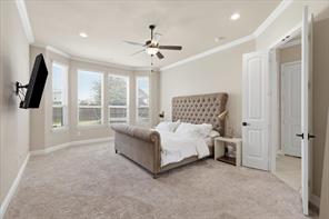 6604 Elderberry Way - Photo 16