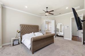 6604 Elderberry Way - Photo 17