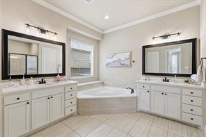 6604 Elderberry Way - Photo 18