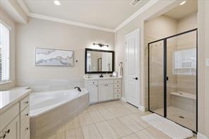 6604 Elderberry Way - Photo 19