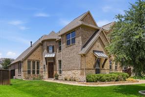 6604 Elderberry Way - Photo 2