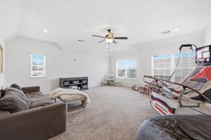 6604 Elderberry Way - Photo 20