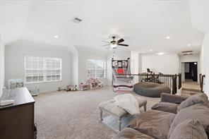 6604 Elderberry Way - Photo 21
