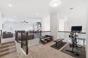 6604 Elderberry Way - Photo 22