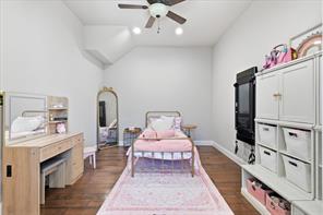 6604 Elderberry Way - Photo 23