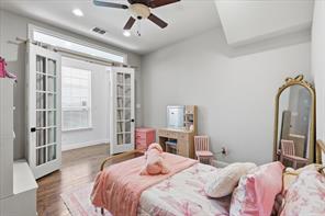 6604 Elderberry Way - Photo 24