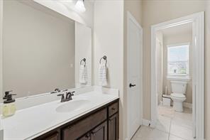 6604 Elderberry Way - Photo 25