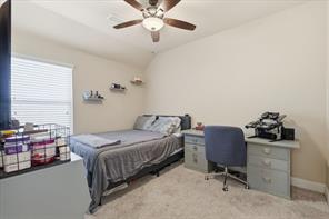 6604 Elderberry Way - Photo 26