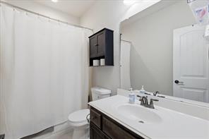 6604 Elderberry Way - Photo 27