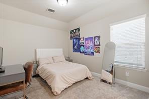 6604 Elderberry Way - Photo 28