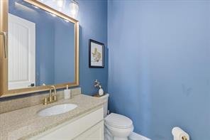 6604 Elderberry Way - Photo 29