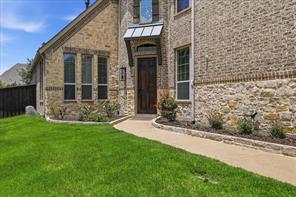 6604 Elderberry Way - Photo 3