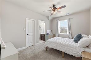 6604 Elderberry Way - Photo 30