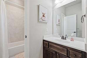 6604 Elderberry Way - Photo 31