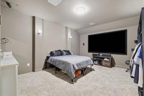 6604 Elderberry Way - Photo 32