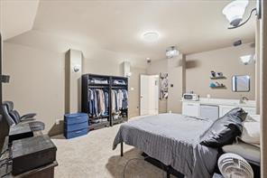 6604 Elderberry Way - Photo 33