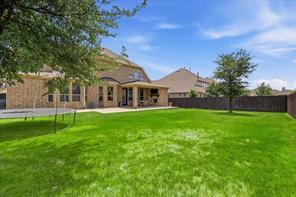 6604 Elderberry Way - Photo 34