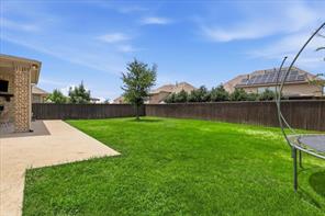 6604 Elderberry Way - Photo 35