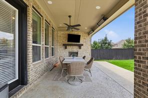 6604 Elderberry Way - Photo 36