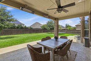 6604 Elderberry Way - Photo 37