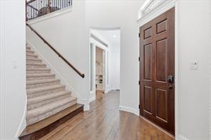 6604 Elderberry Way - Photo 4
