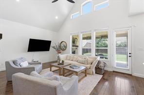 6604 Elderberry Way - Photo 5