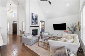 6604 Elderberry Way - Photo 6