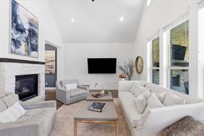 6604 Elderberry Way - Photo 7