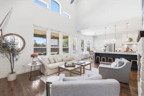 6604 Elderberry Way - Photo 8