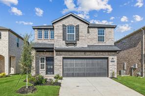 3010 Isla Terrace - Photo 1