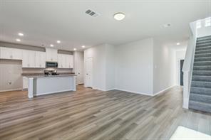 3010 Isla Terrace - Photo 10