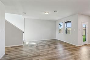 3010 Isla Terrace - Photo 11