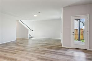 3010 Isla Terrace - Photo 12