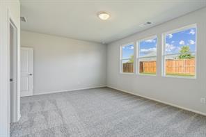 3010 Isla Terrace - Photo 13