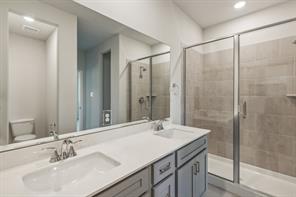 3010 Isla Terrace - Photo 14