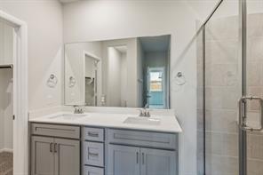 3010 Isla Terrace - Photo 15