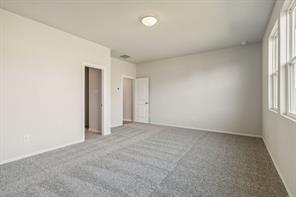 3010 Isla Terrace - Photo 16
