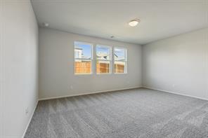 3010 Isla Terrace - Photo 17