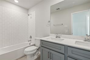 3010 Isla Terrace - Photo 18