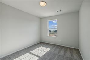 3010 Isla Terrace - Photo 20