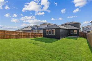 3010 Isla Terrace - Photo 21