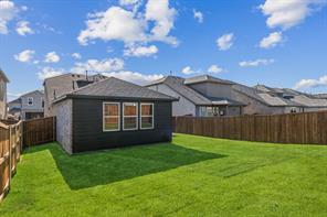 3010 Isla Terrace - Photo 22