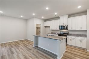 3010 Isla Terrace - Photo 3